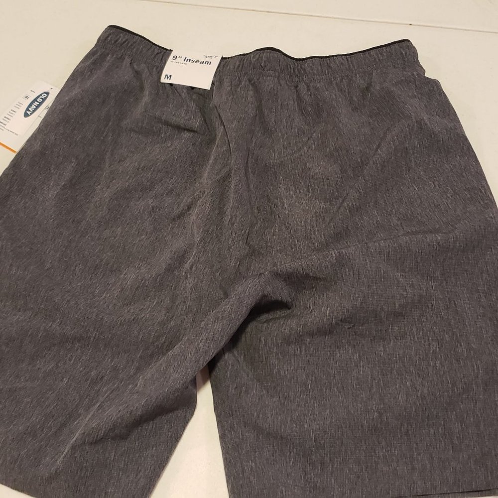 Old navy men shorts